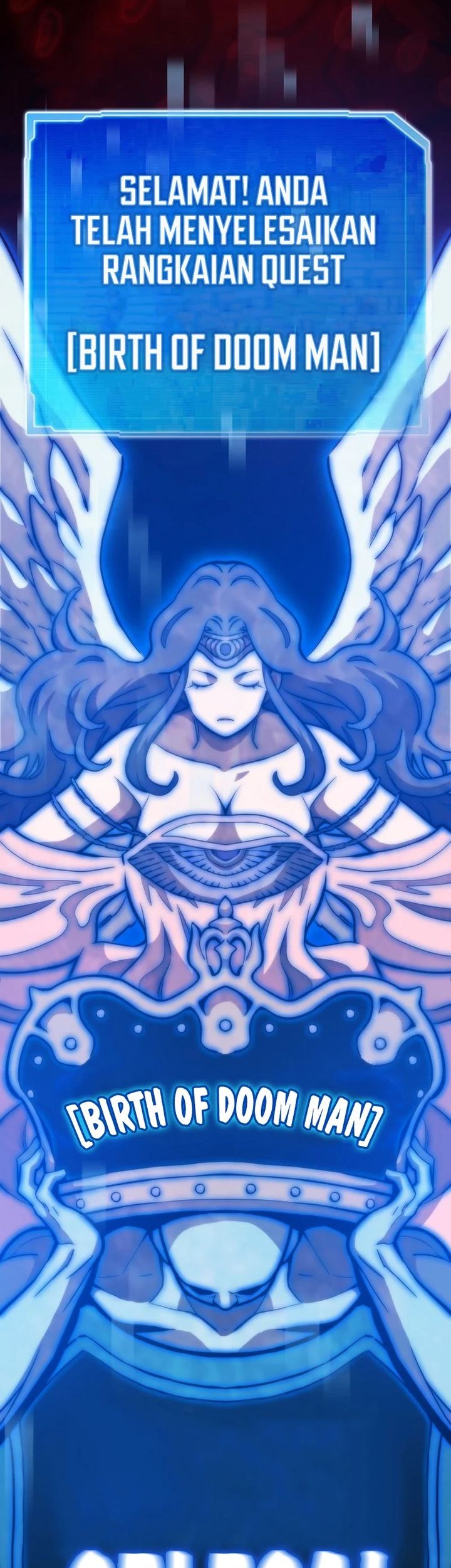 Chapter 121 - halaman 26