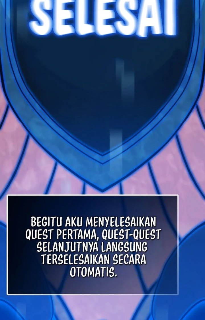 Chapter 121 - halaman 27