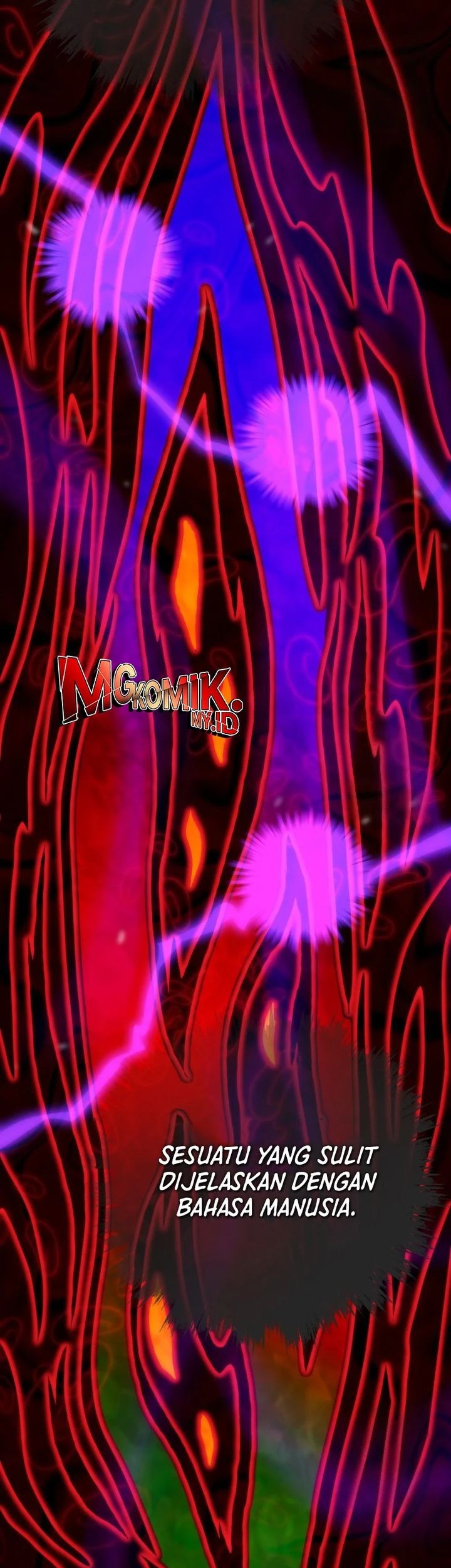 Chapter 121 - halaman 40