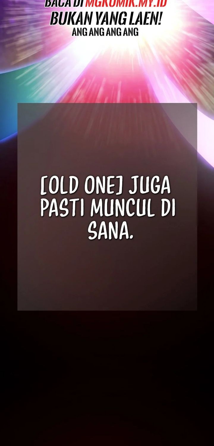 Chapter 121 - halaman 45
