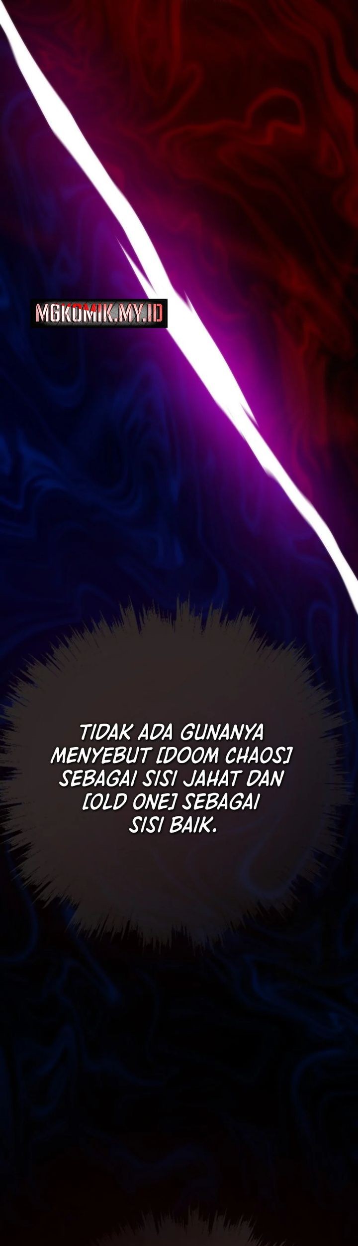 Chapter 121 - halaman 48