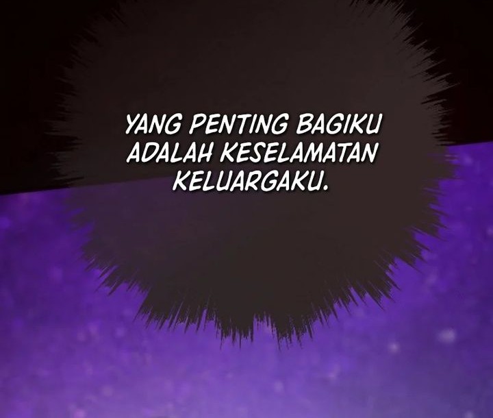 Chapter 121 - halaman 49