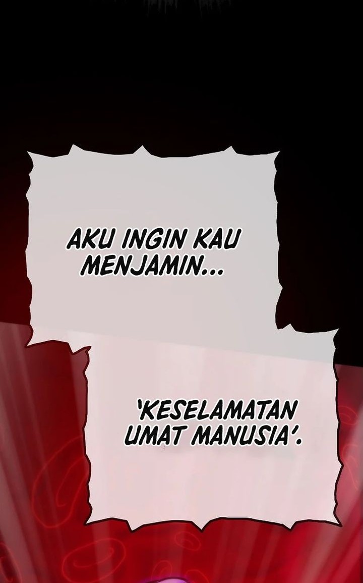 Chapter 121 - halaman 53