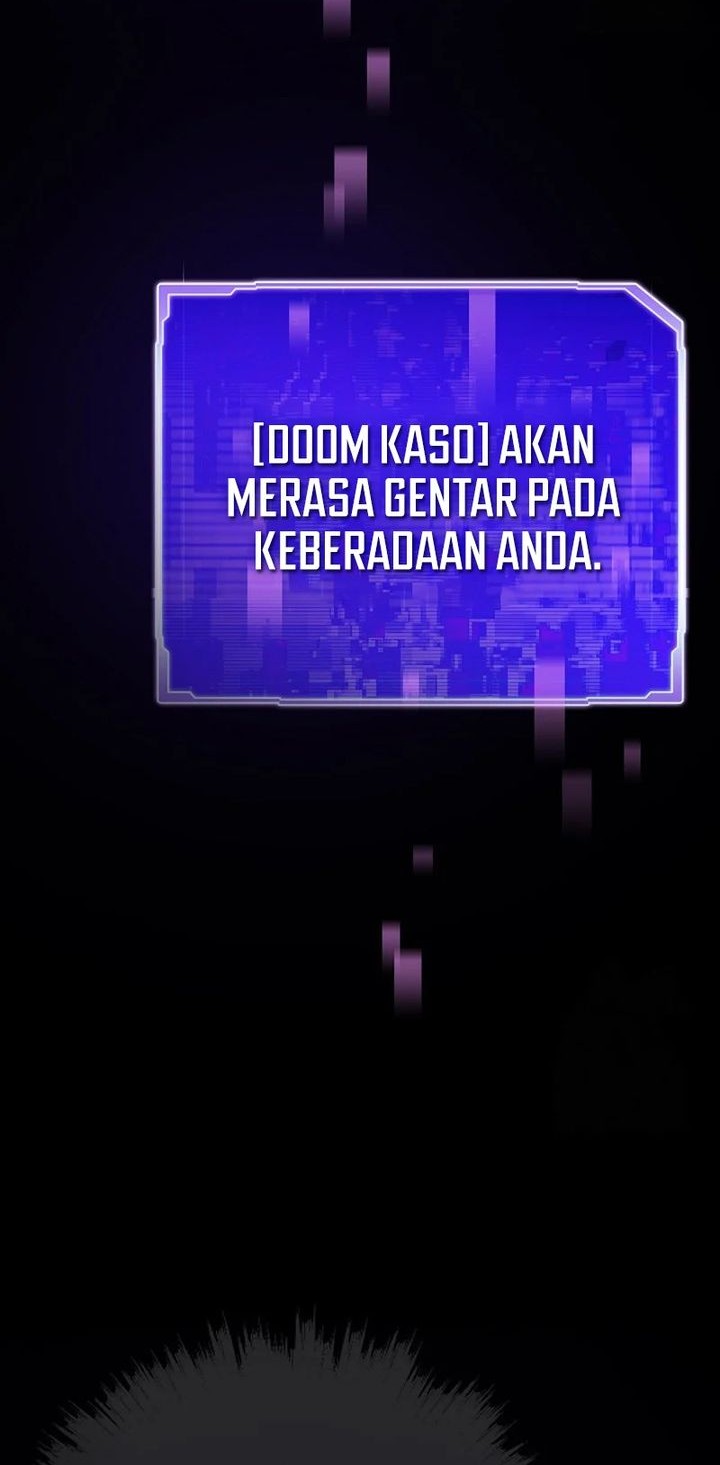 Chapter 121 - halaman 57