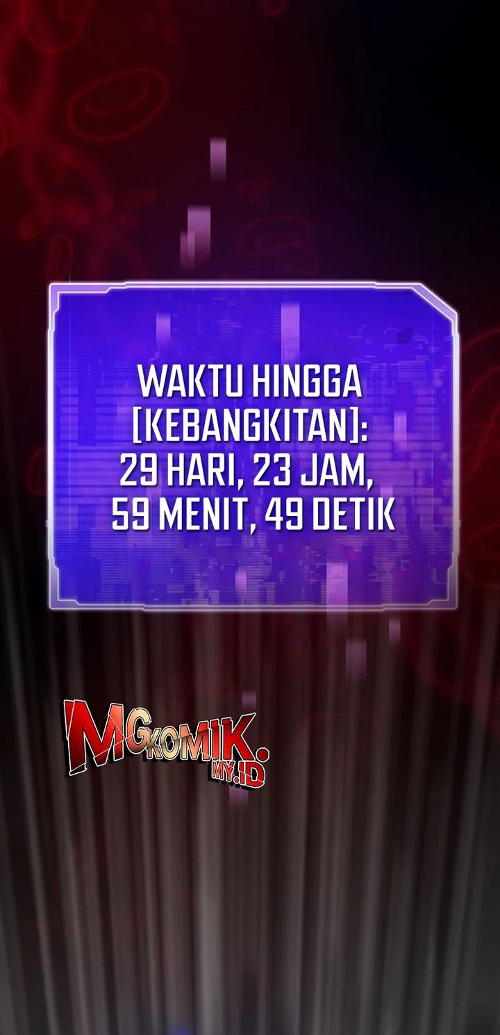 Chapter 121 - halaman 59