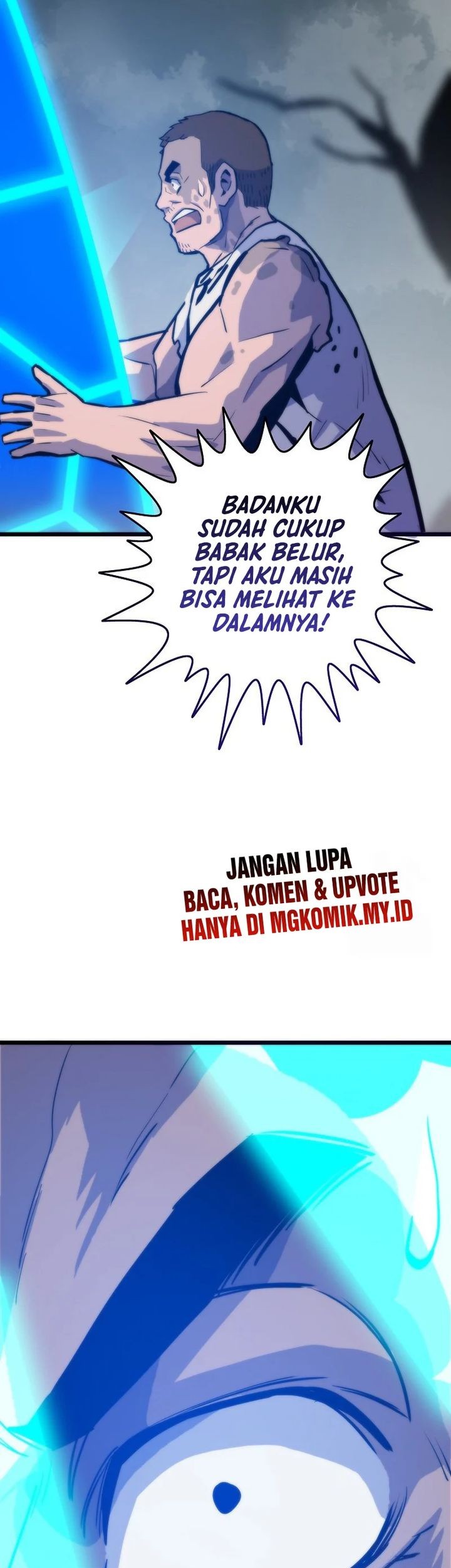 Chapter 121 - halaman 4