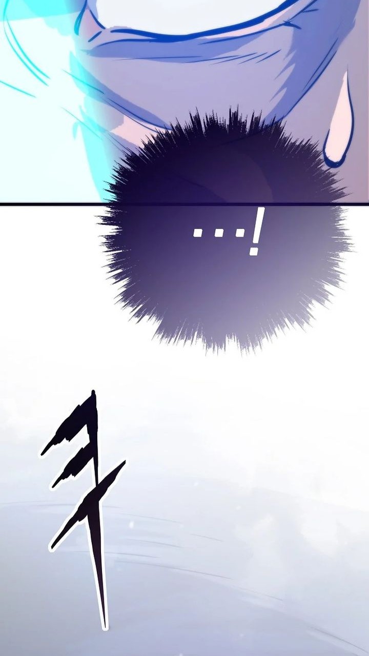 Chapter 121 - halaman 5