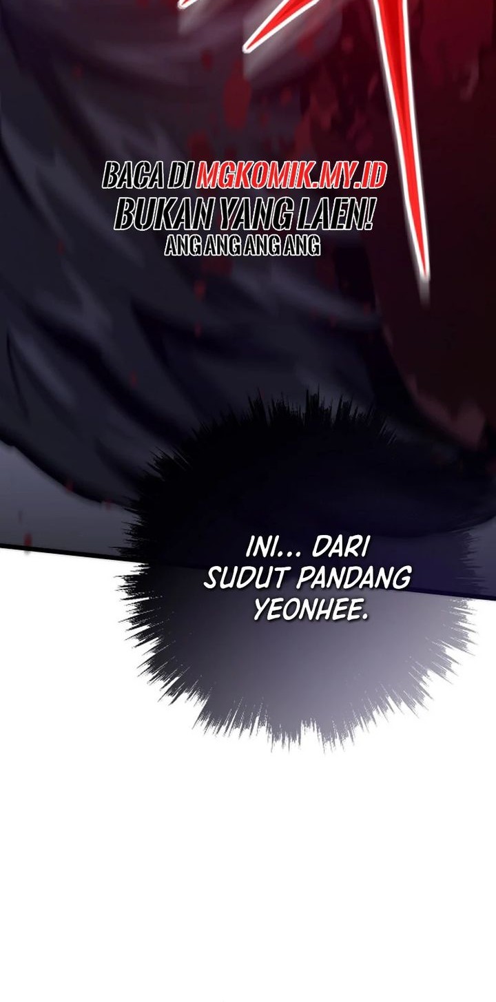 Chapter 121 - halaman 65