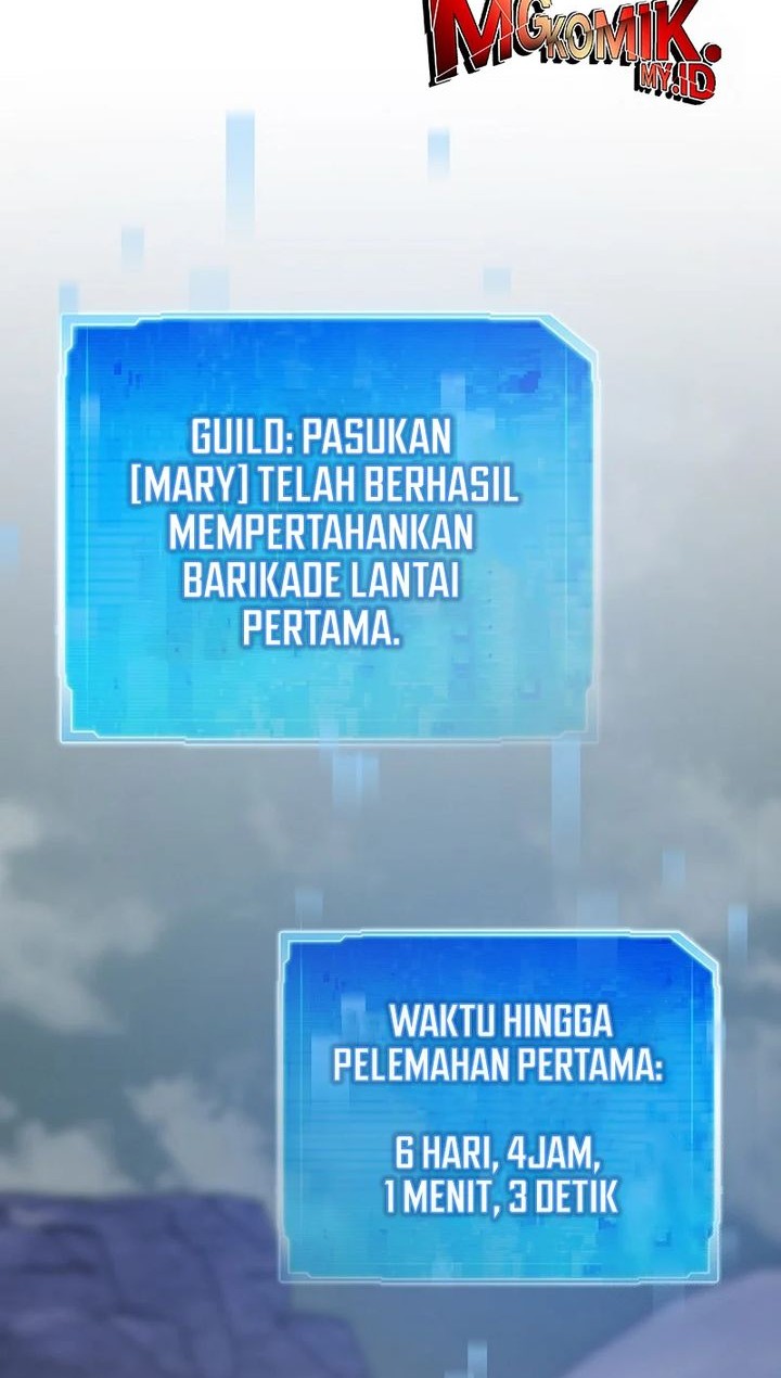 Chapter 121 - halaman 67