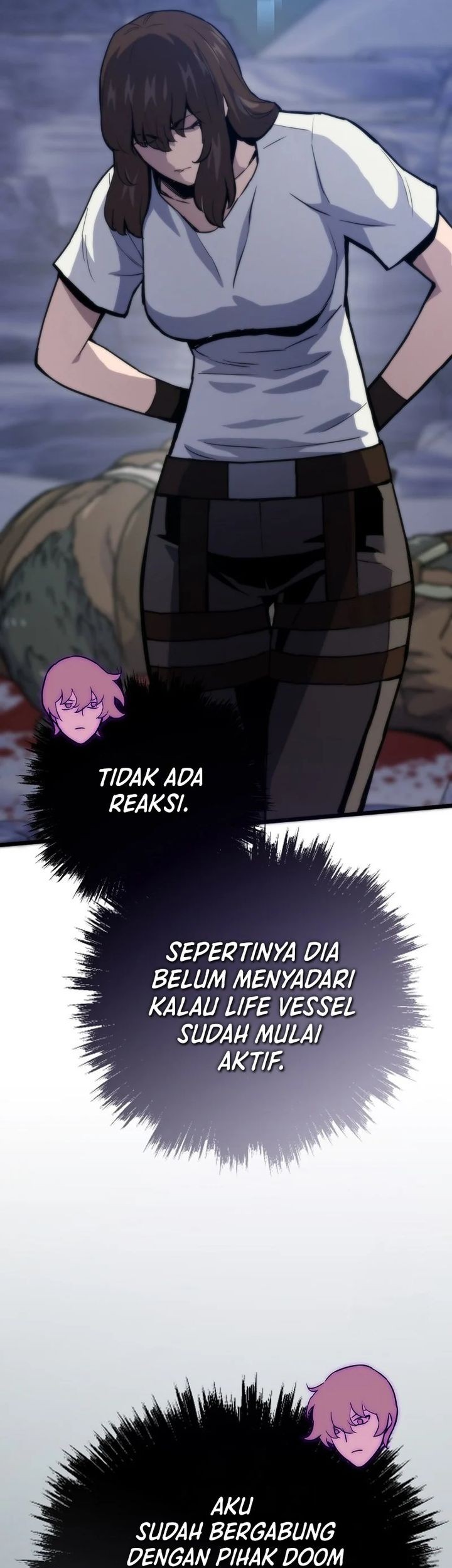 Chapter 121 - halaman 68