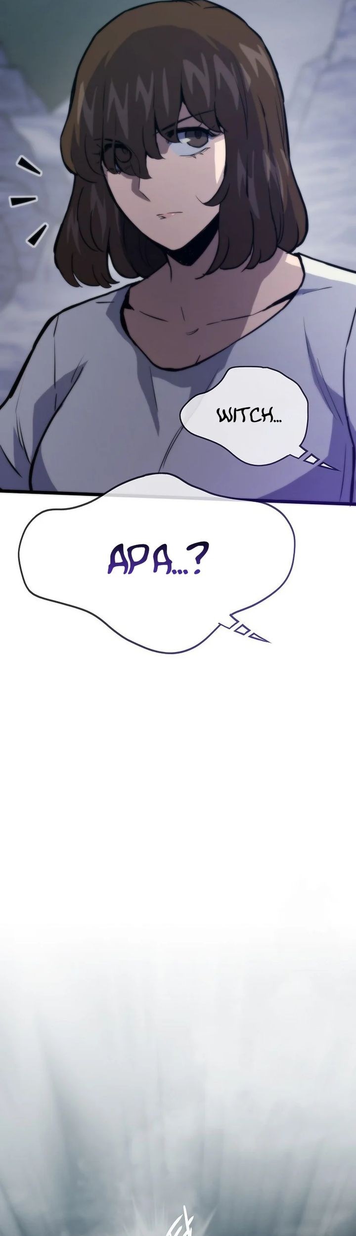Chapter 121 - halaman 70