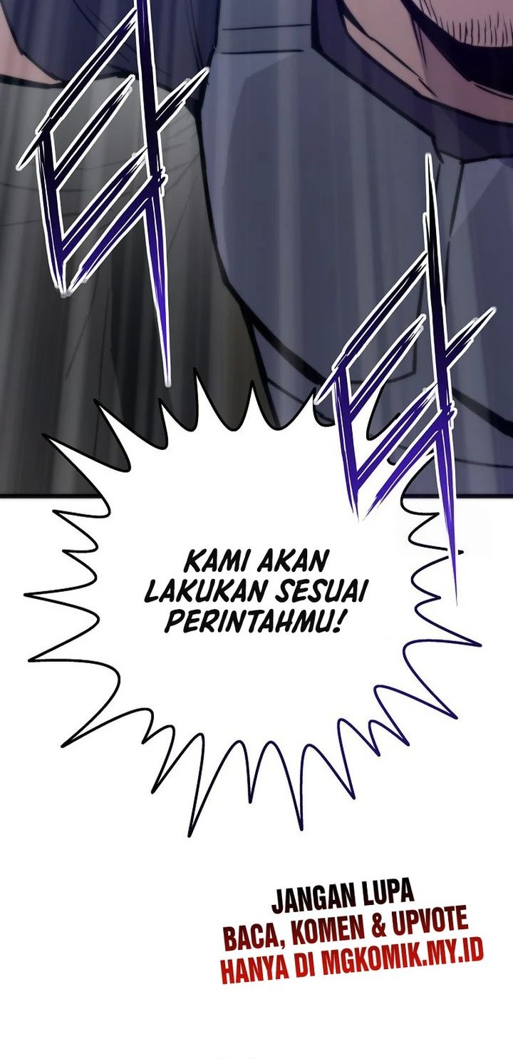 Chapter 121 - halaman 90