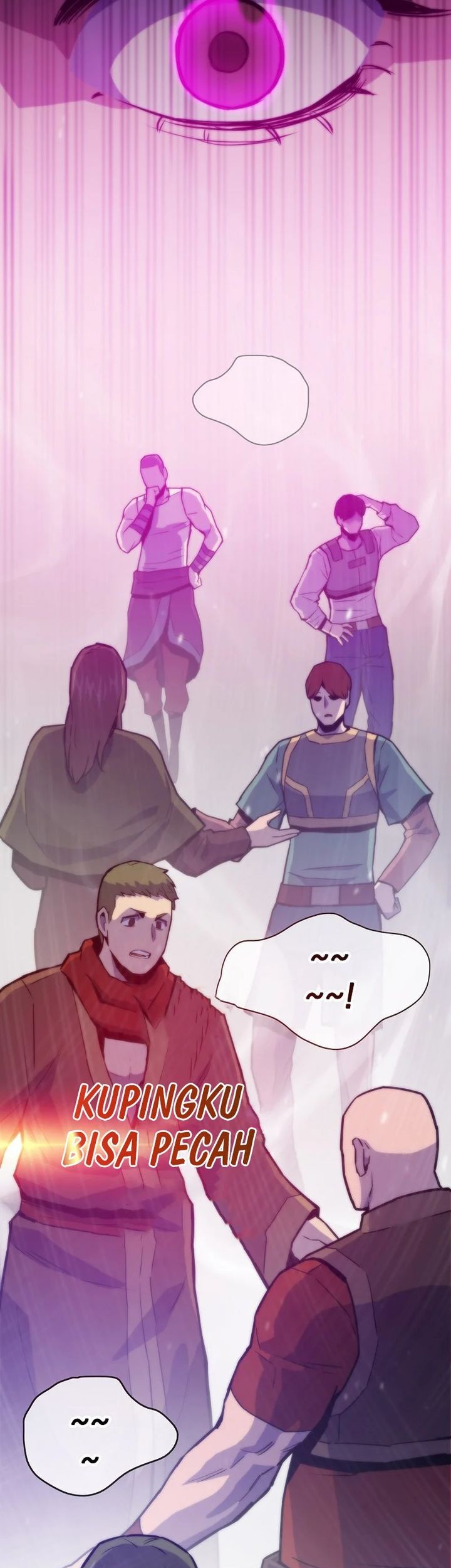 Chapter 121 - halaman 93