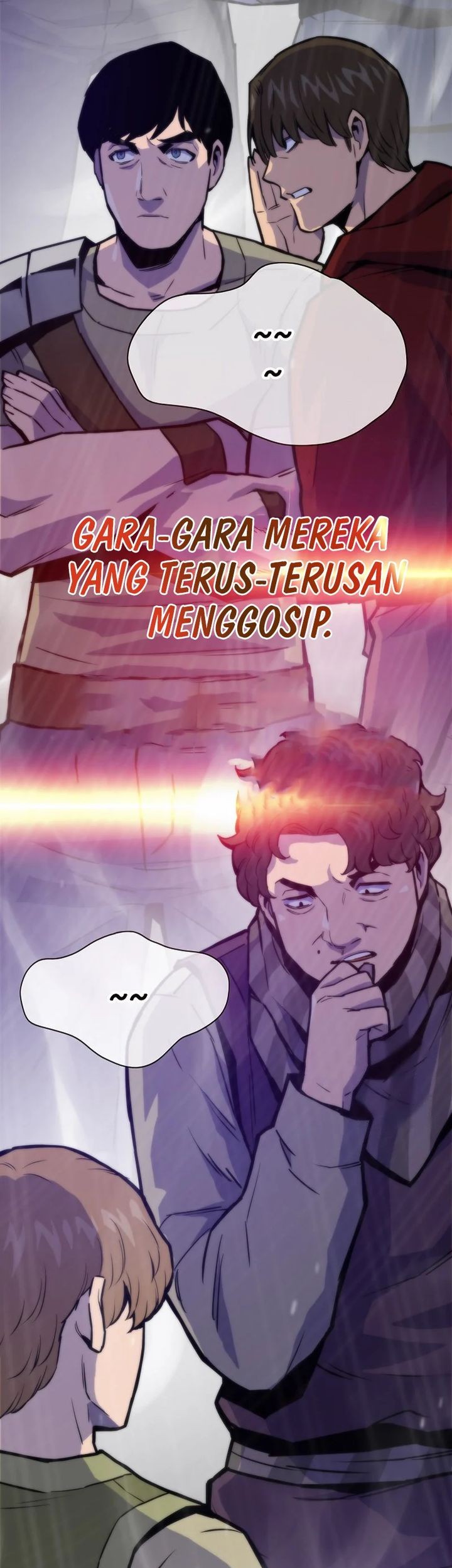 Chapter 121 - halaman 95