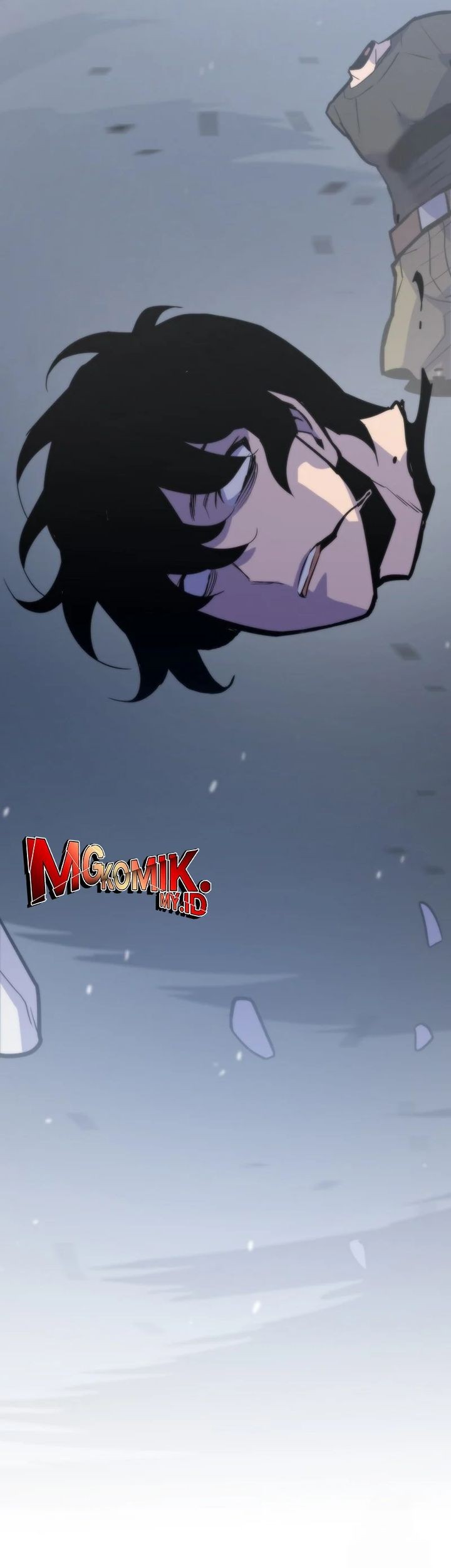 Chapter 121 - halaman 12