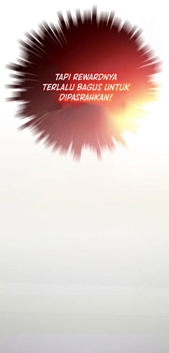 Chapter 122 - halaman 20