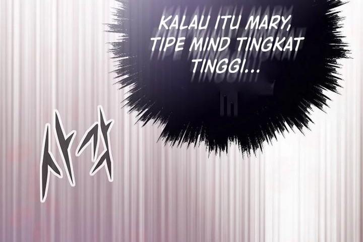 Chapter 122 - halaman 26