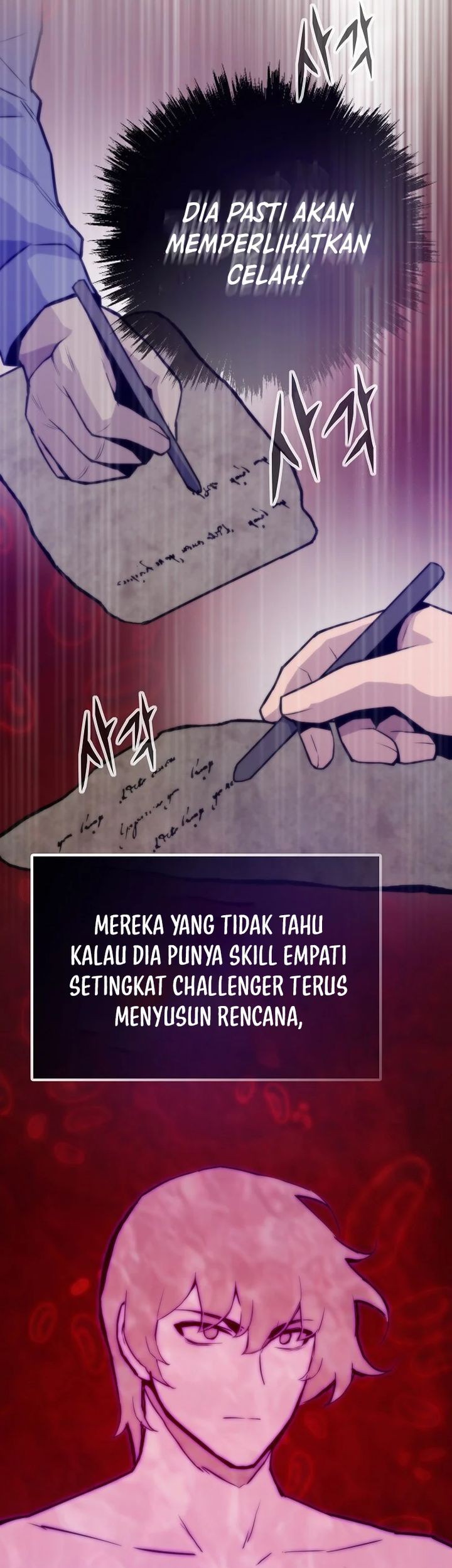 Chapter 122 - halaman 27