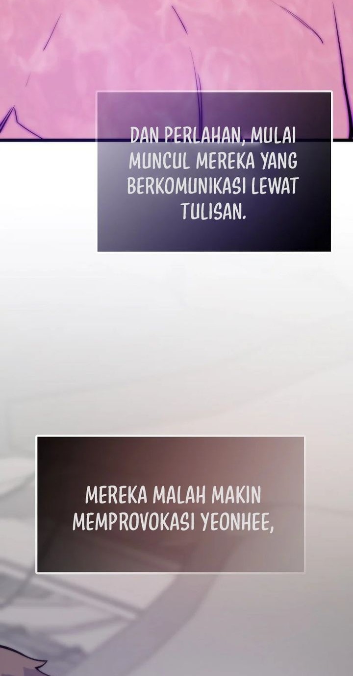 Chapter 122 - halaman 28