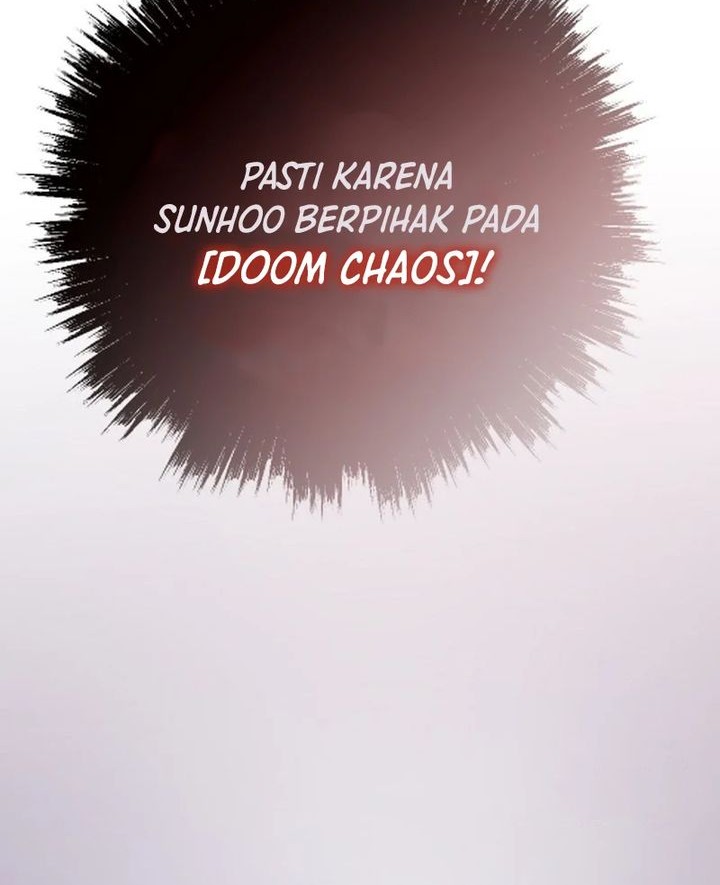 Chapter 122 - halaman 3