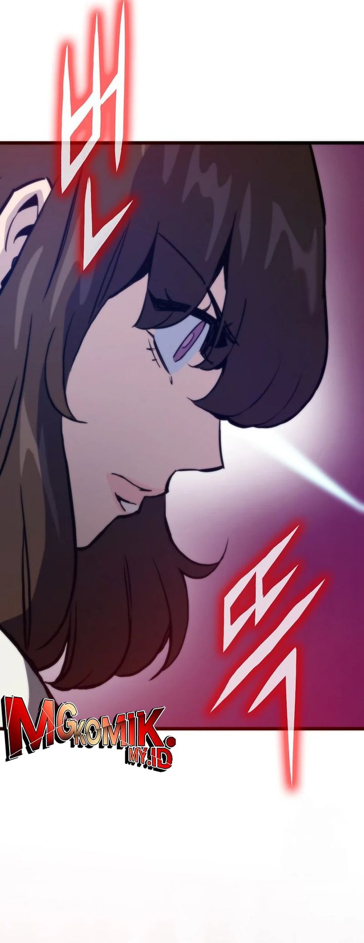 Chapter 122 - halaman 38