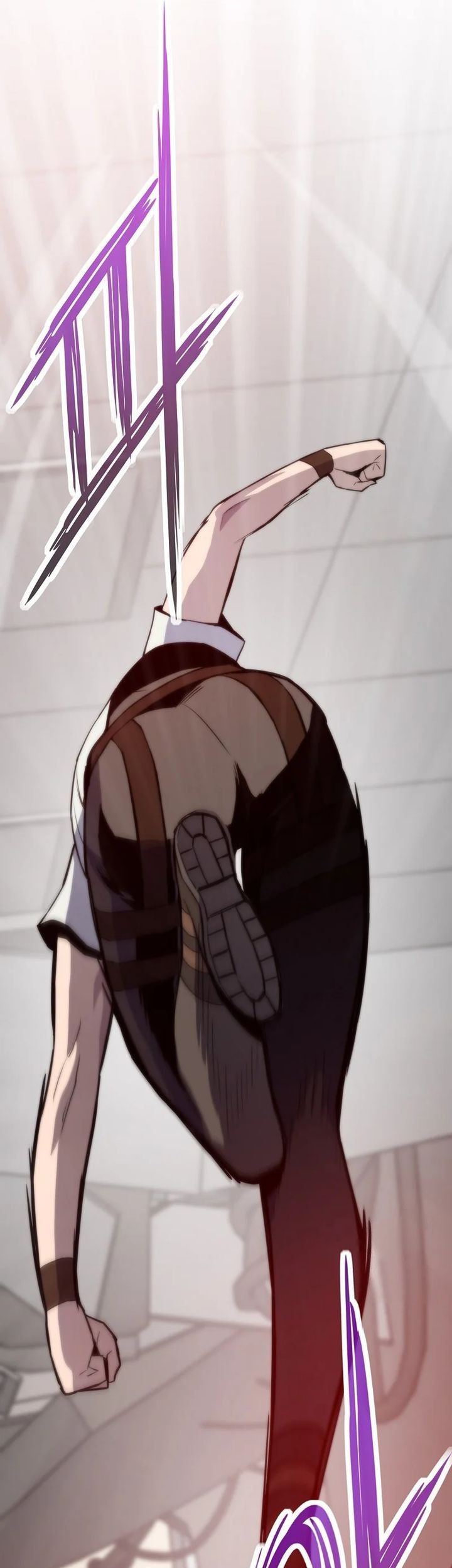 Chapter 122 - halaman 39