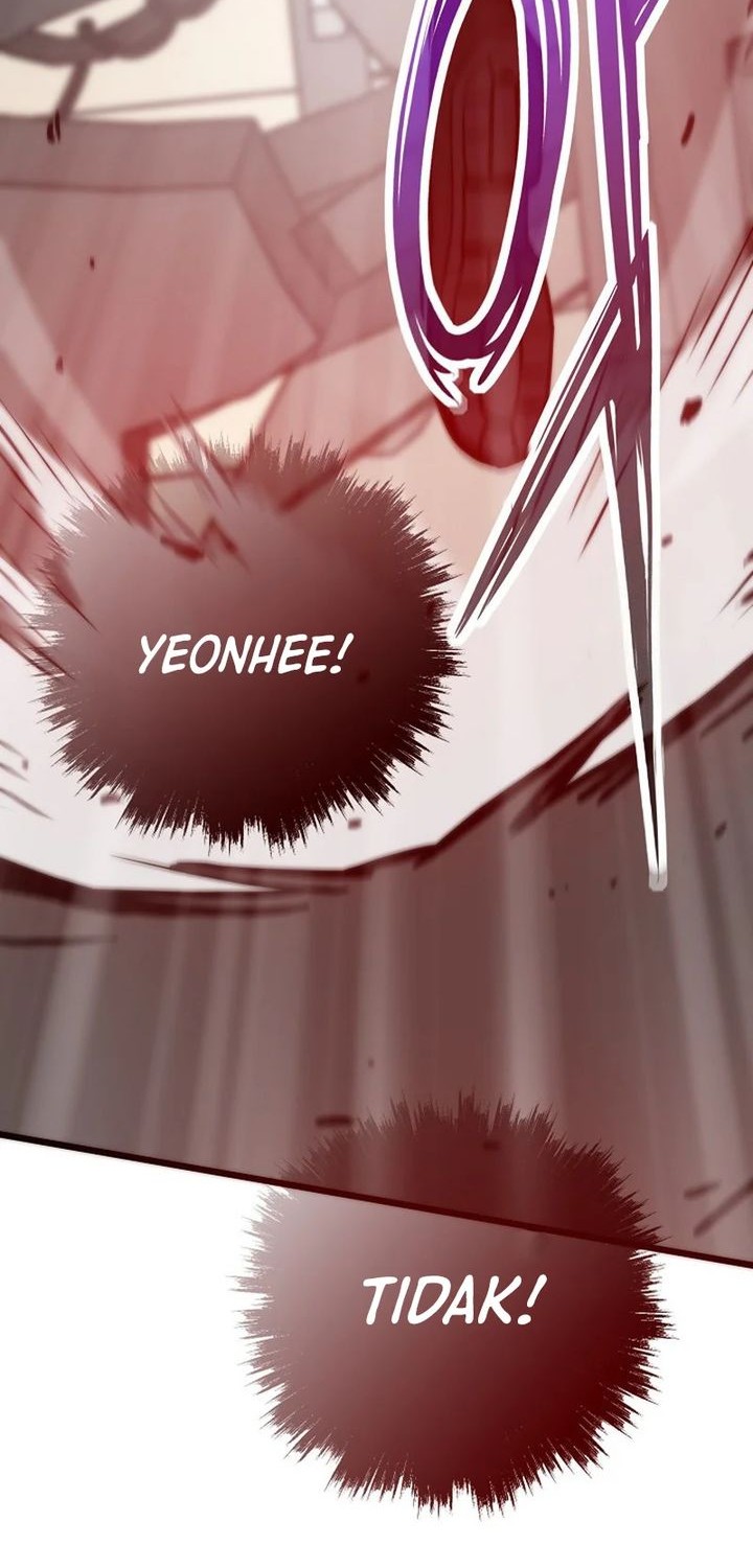 Chapter 122 - halaman 40