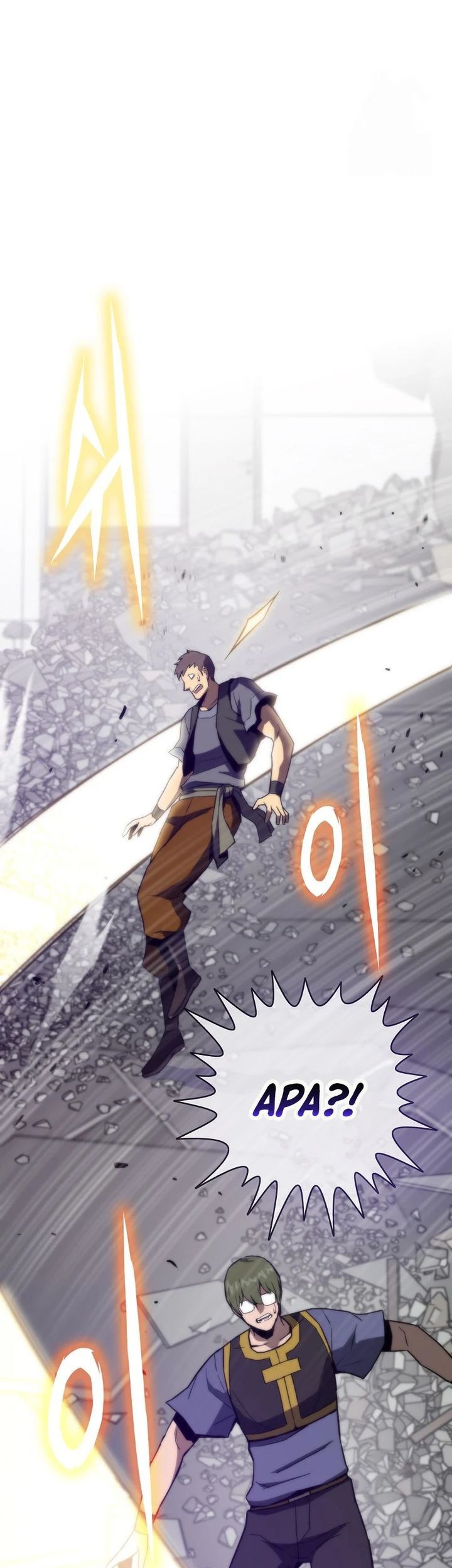 Chapter 122 - halaman 41