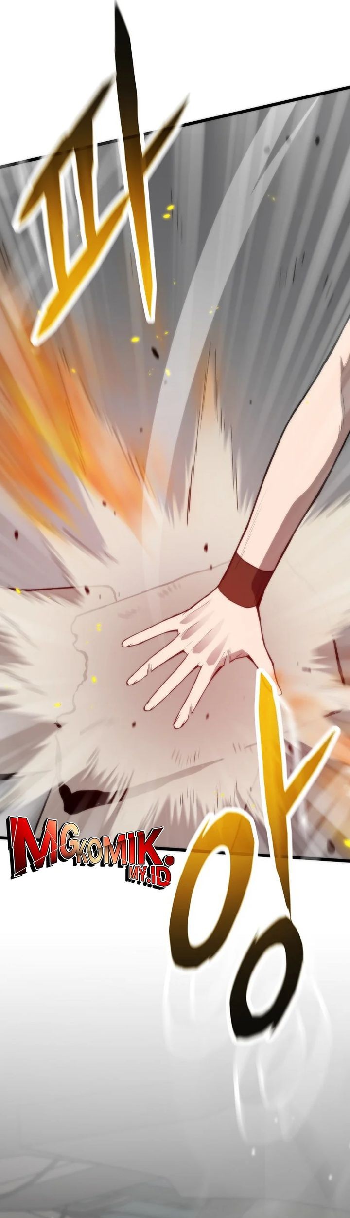 Chapter 122 - halaman 52