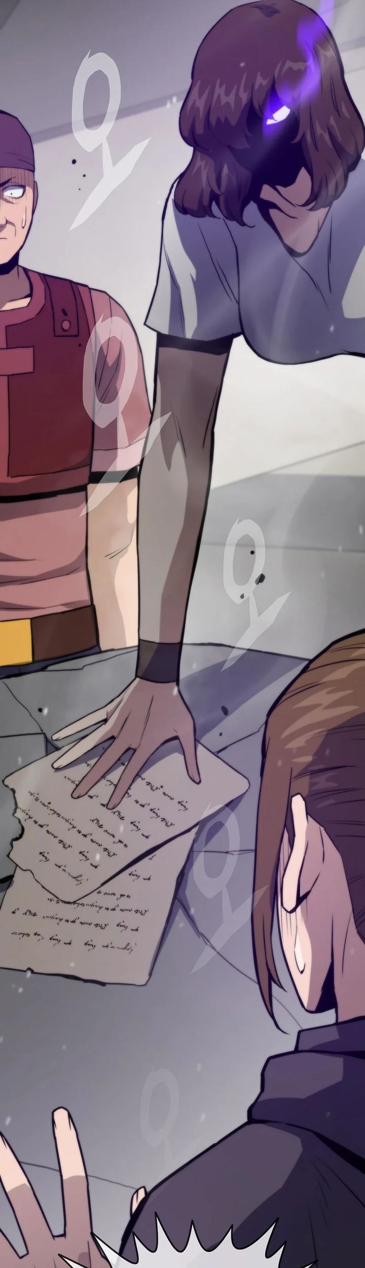 Chapter 122 - halaman 54
