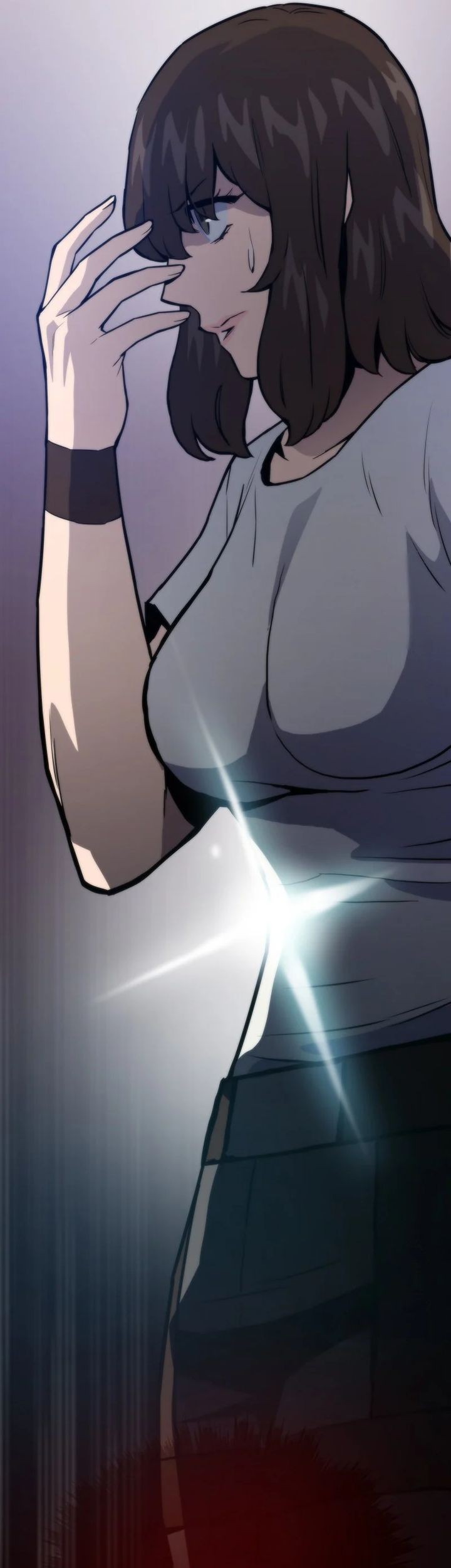 Chapter 122 - halaman 4
