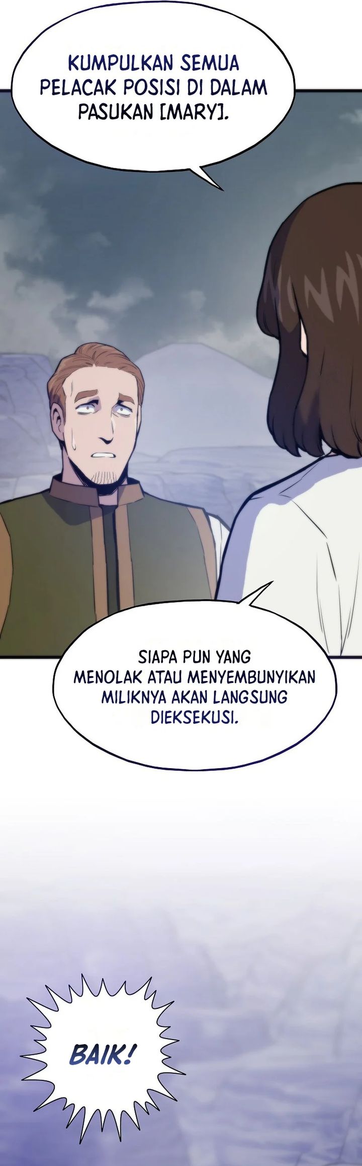 Chapter 122 - halaman 6