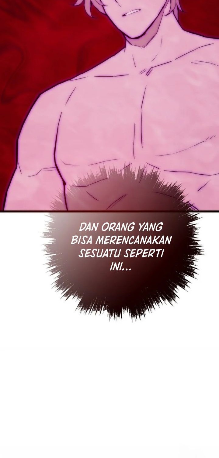 Chapter 122 - halaman 60