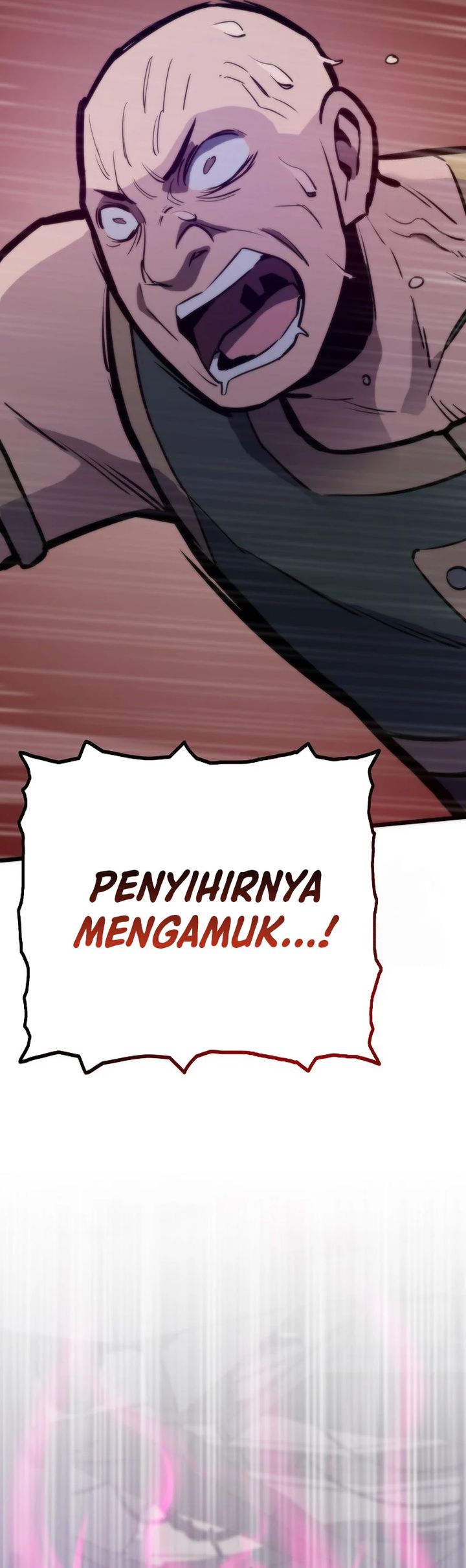 Chapter 122 - halaman 79
