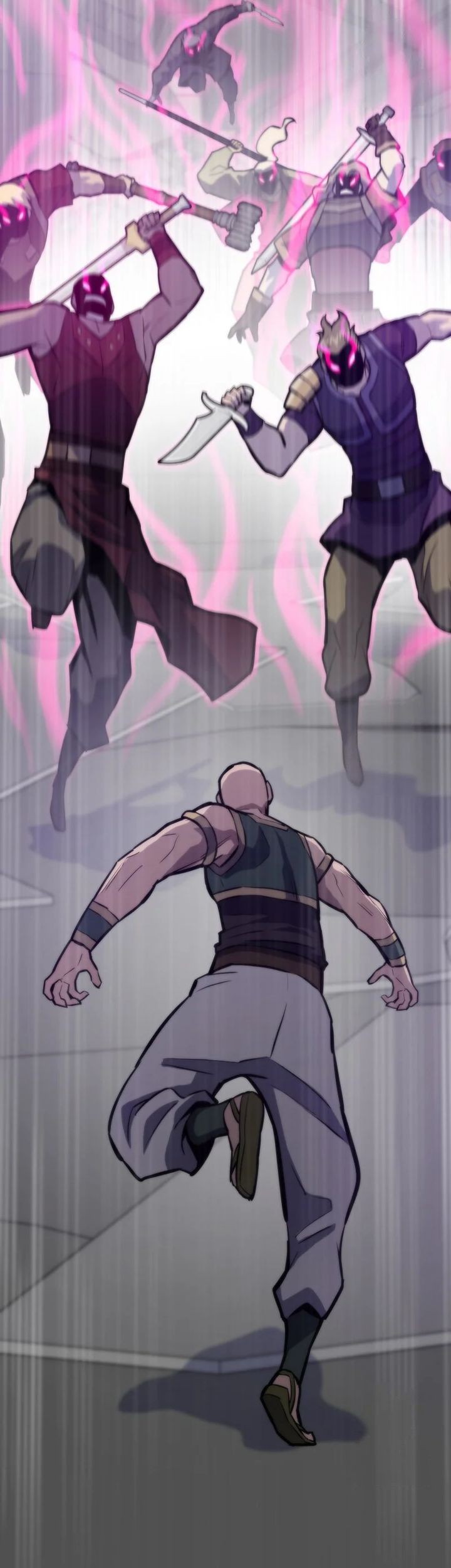 Chapter 122 - halaman 80