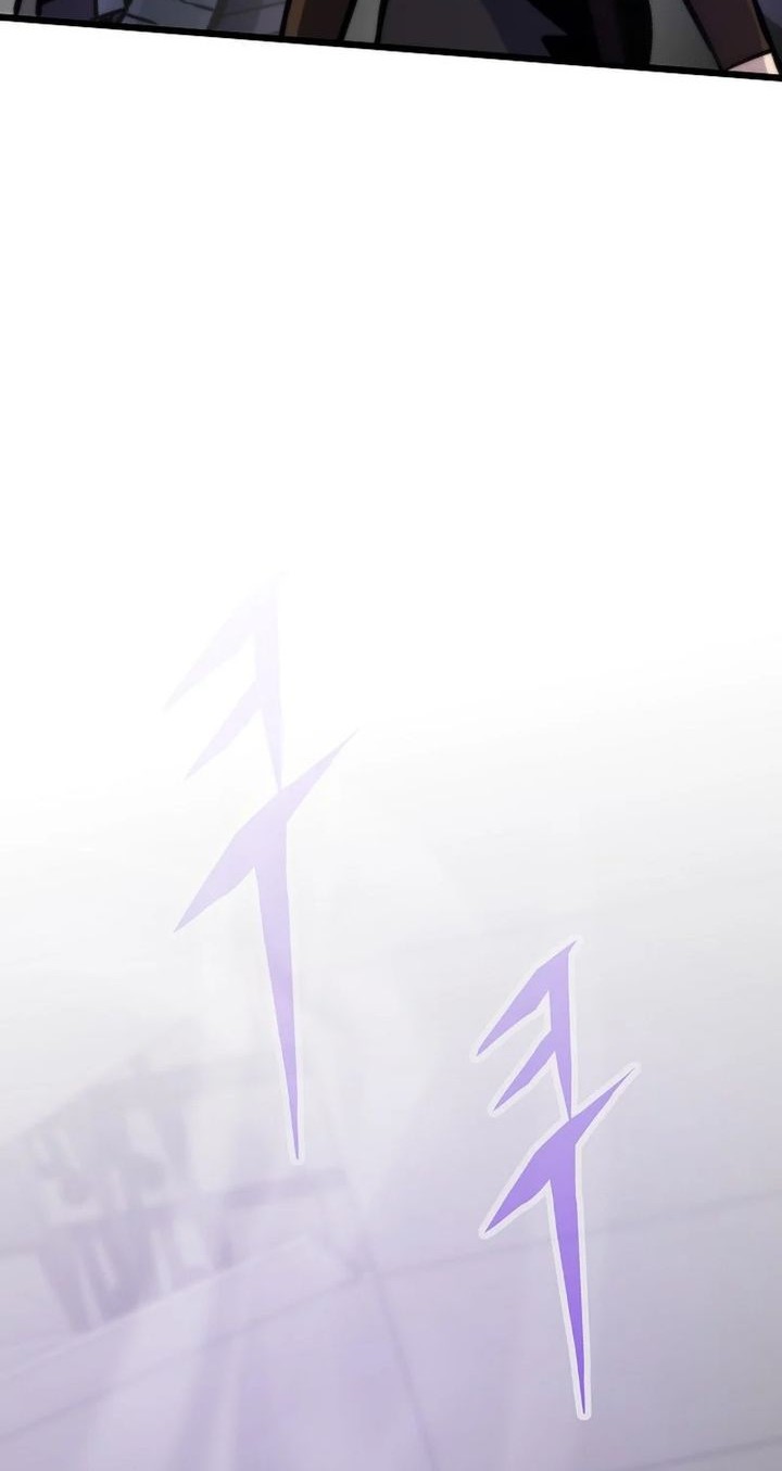 Chapter 122 - halaman 89