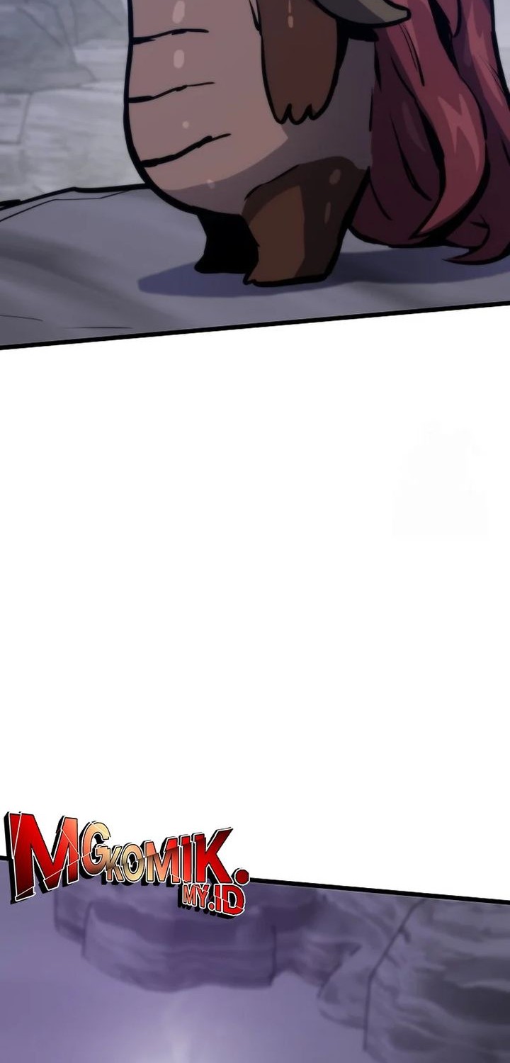 Chapter 122 - halaman 95