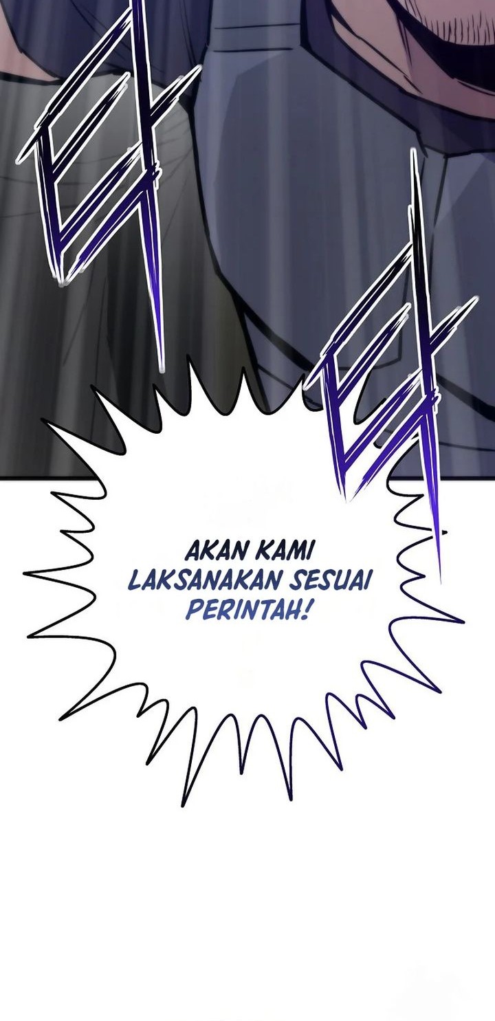 Chapter 122 - halaman 8