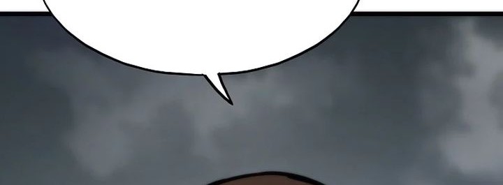 Chapter 122 - halaman 99