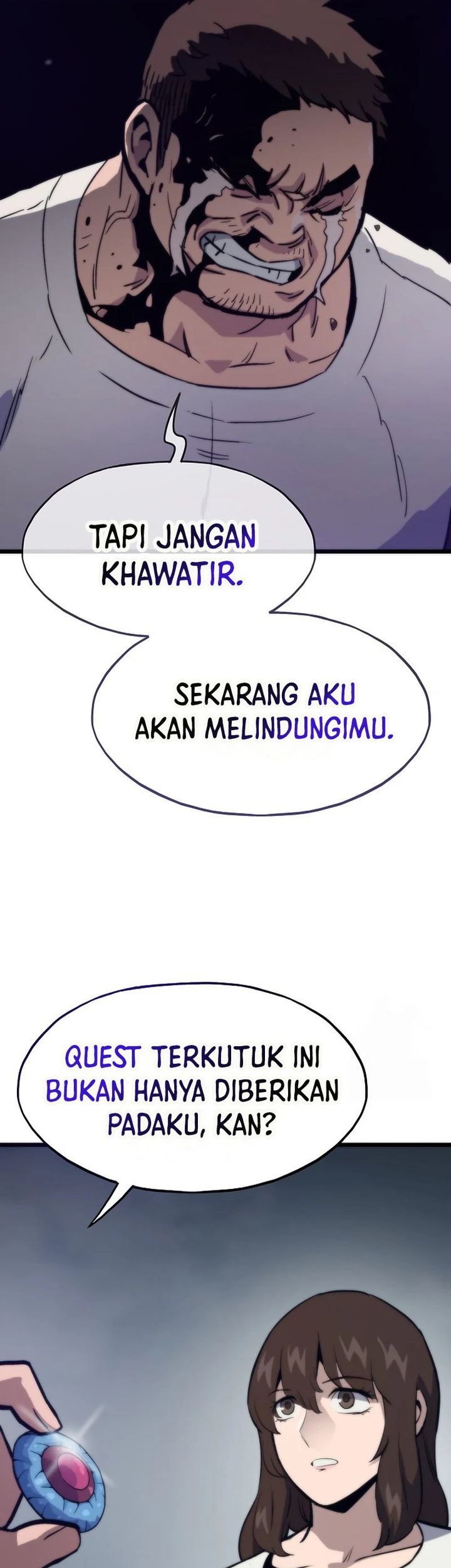 Chapter 123 - halaman 20