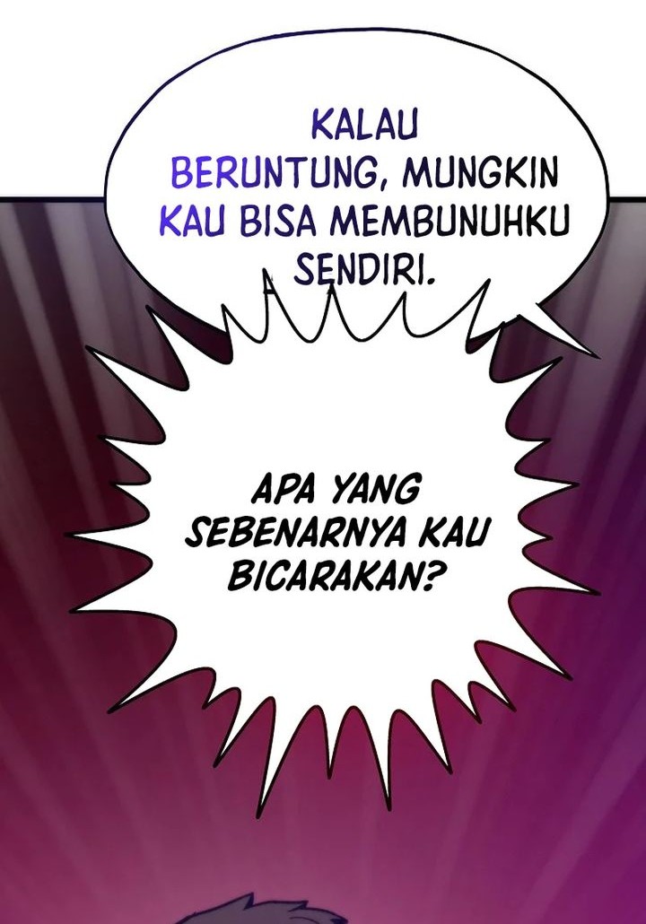 Chapter 123 - halaman 23
