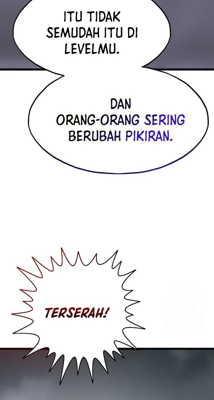 Chapter 123 - halaman 27