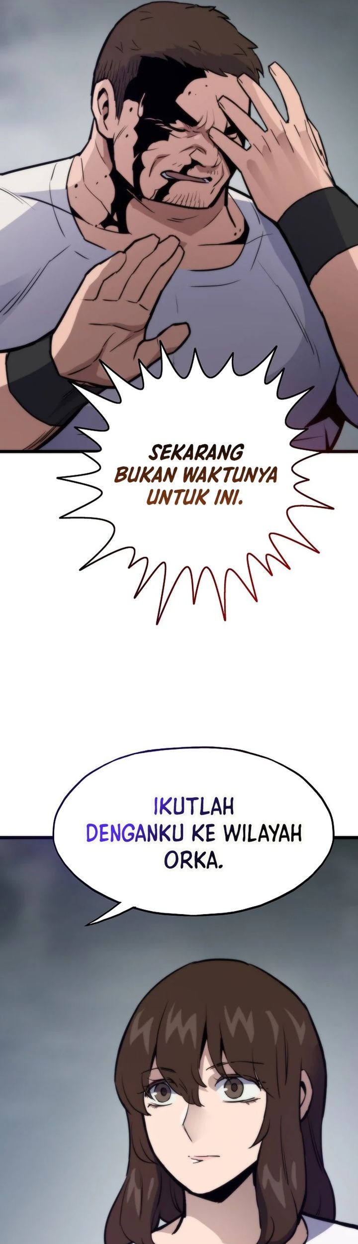 Chapter 123 - halaman 28