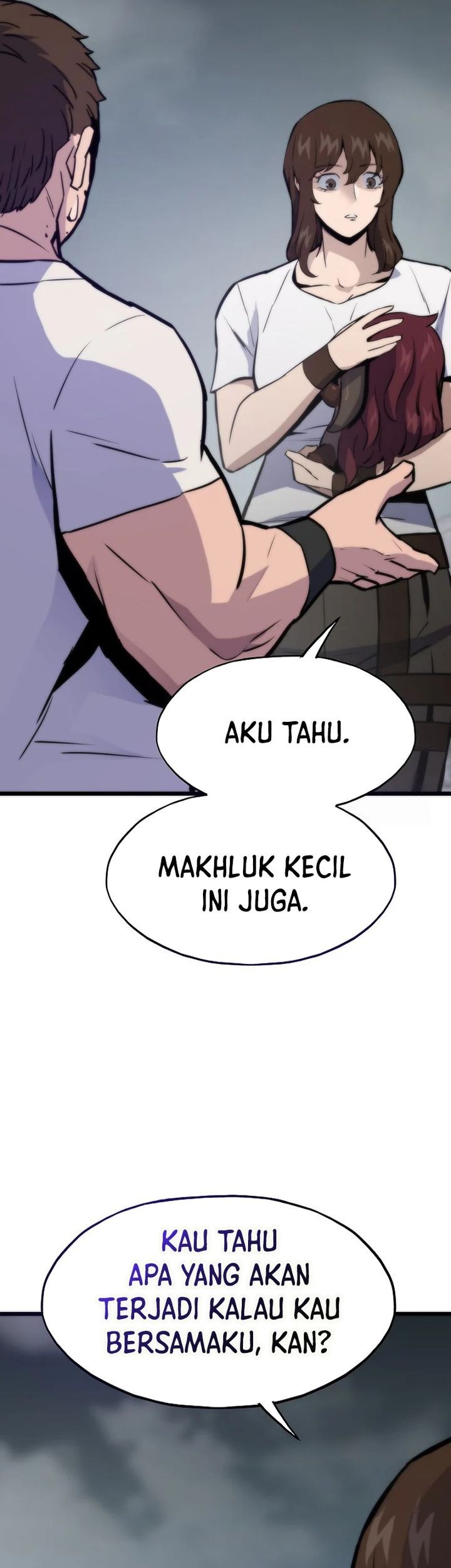 Chapter 123 - halaman 30