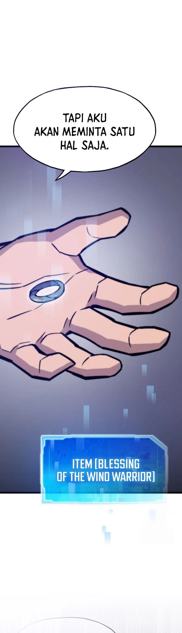 Chapter 123 - halaman 34