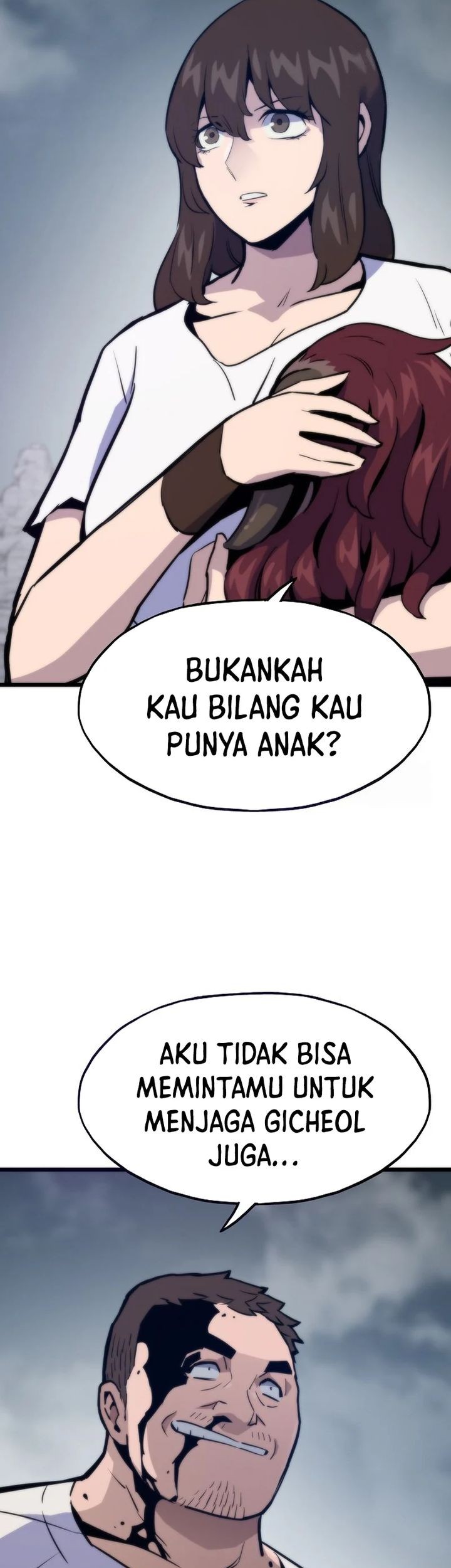 Chapter 123 - halaman 38