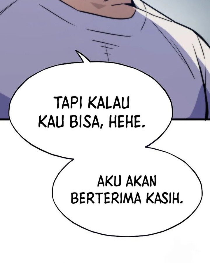 Chapter 123 - halaman 39