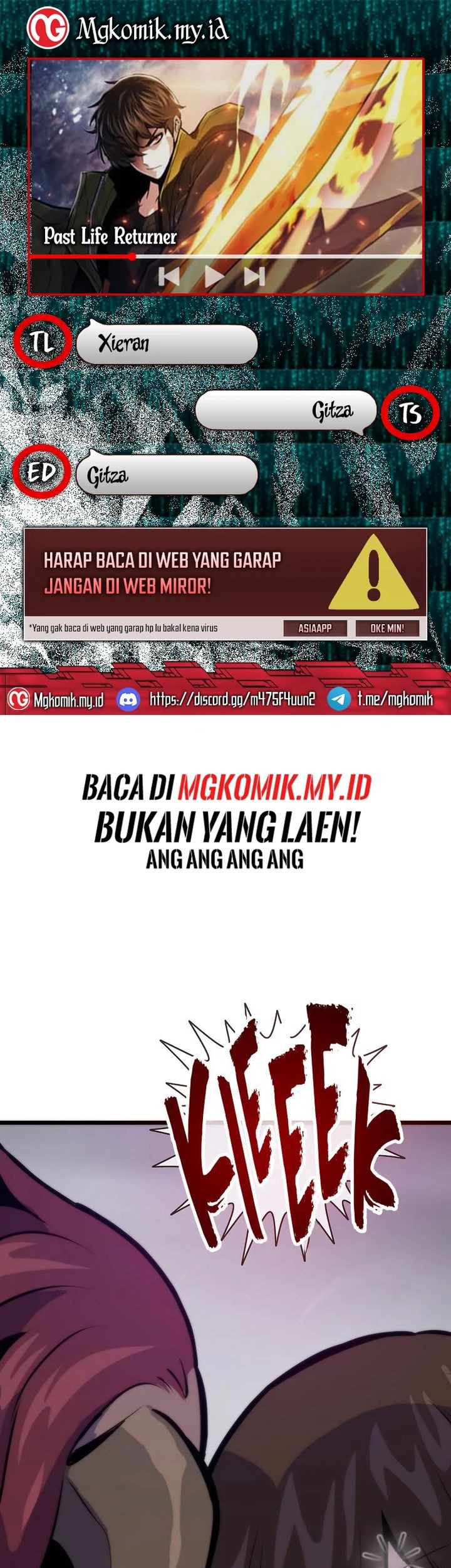Chapter 123 - halaman 2