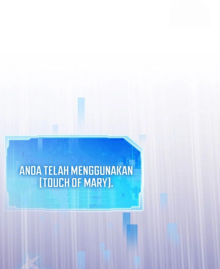 Chapter 123 - halaman 42