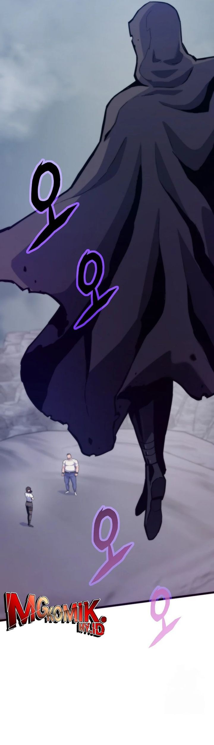 Chapter 123 - halaman 51